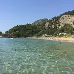 Corfu, Glyfada, Sea La Vie Apartment